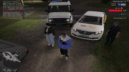 08-03-2026 23-34-08-698.jpg