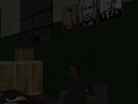 Без имени-1.png