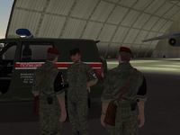 Без имени-3.png