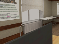 Без имени-1.png