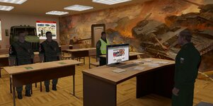 09-03-2026 14-15-23-108.jpg