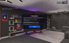 10-03-2026 13-40-49-143.jpg