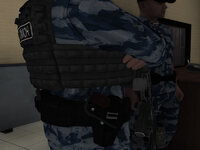 412421.jpg