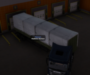 1773429182187.png 1773429182187.png