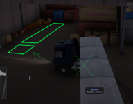 1773429411654.png 1773429411654.png