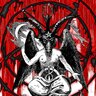 satana