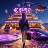 euro