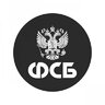 fsb