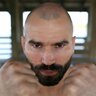 Lobov