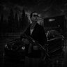 Andrey_Rumbikov