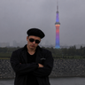 Vladislav_Klimov