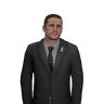 Denis_Scherbakov