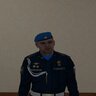 Alexey Podnebesniy