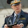 Artem_Tsarev