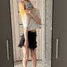 Victoria_Dolmatova