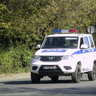 Andrey_Klubokov