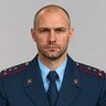 Artem_Kravcov