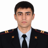 Alikhan Abdulatipov