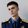 Kirill Suvorov