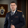 Alexander Zorkin