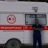 AlexLavr