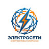 Vladimir_Berezin