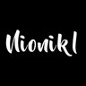 Misha Nioniklow