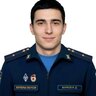 Ilya Zharkov