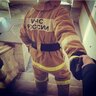 Artem_Borodach