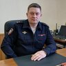 Ivan_Zavyalov