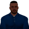 Artem Zorkin