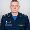 Alexandr_Tonkih