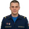 Evgeny_Kurochkin