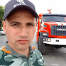 Ilya_Maslennikov