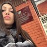 bagdasaryan