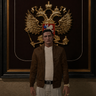 Artem_Kozhevnikov