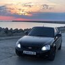Viktor_Shok