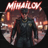 Mihailov