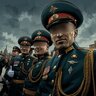 Timur_Vishevskiy
