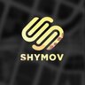 Andrey_Shymov