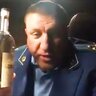 LukaCJ