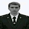 Roman Kudryavtsev