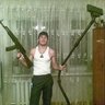 lisoidze