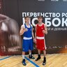 Vladik05