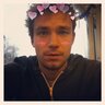 Maxim_Brahinets