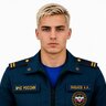 MCHS_86