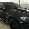 Vasiliev_