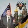 Svyatoslav Medvedev