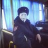 Херсонский святитель