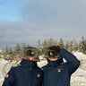 Nazar_Tigranov